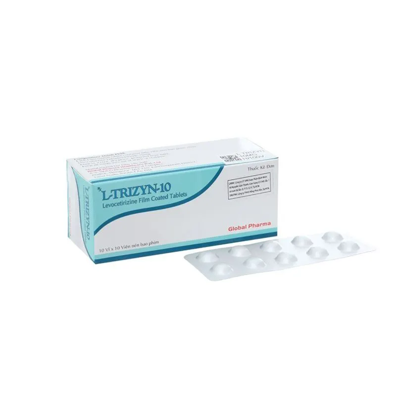 https://cdn.medigoapp.com/product/thuoc_chong_di_ung_l_trizyn_10mg_100v_1_e44e19cdc0.jpeg