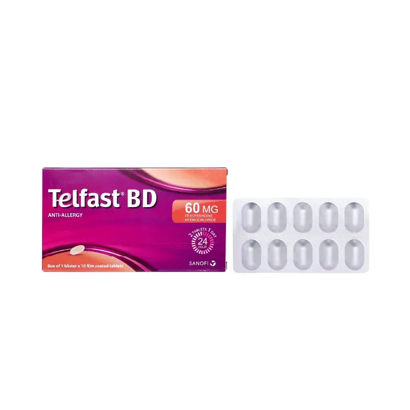 https://cdn.medigoapp.com/product/thuoc_chong_di_ung_telfast_bd_60mg_hop_10_vien_1_99b701337e.webp