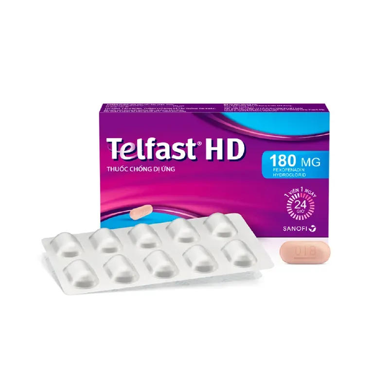 https://cdn.medigoapp.com/product/thuoc_chong_di_ung_telfast_hd_180mg_hop_3_vi_x_10_vien_1_5f98aa3506.webp