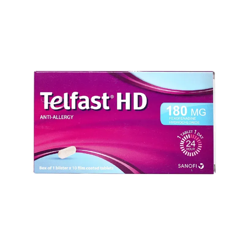 https://cdn.medigoapp.com/product/thuoc_chong_di_ung_telfast_hd_180mg_hop_3_vi_x_10_vien_2_0d715e7566.webp