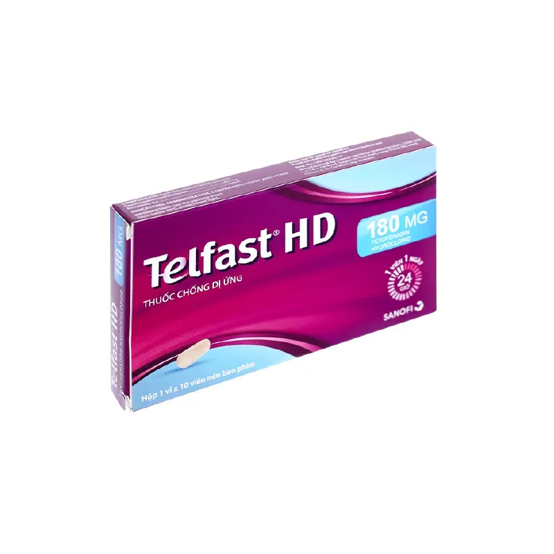 https://cdn.medigoapp.com/product/thuoc_chong_di_ung_telfast_hd_180mg_hop_3_vi_x_10_vien_3_a17d4b9800.webp