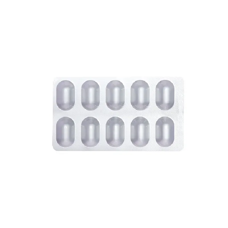 https://cdn.medigoapp.com/product/thuoc_chong_di_ung_telfast_hd_180mg_hop_3_vi_x_10_vien_6_563ba7f521.webp