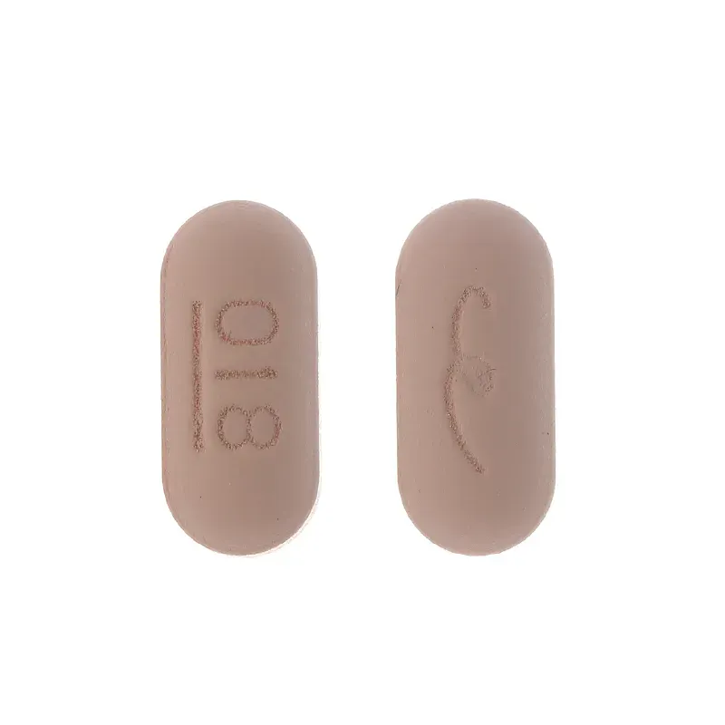 https://cdn.medigoapp.com/product/thuoc_chong_di_ung_telfast_hd_180mg_hop_3_vi_x_10_vien_7_cba94fb86d.webp