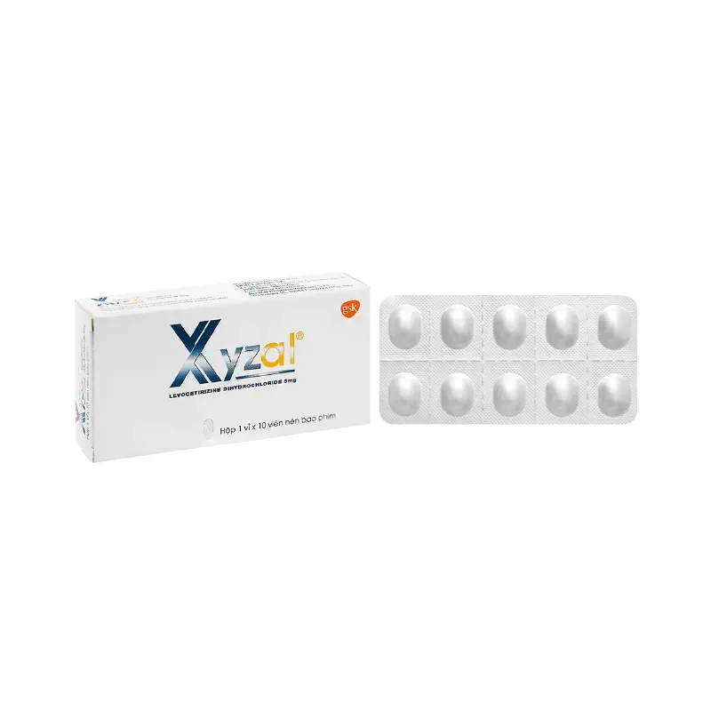 https://cdn.medigoapp.com/product/thuoc_chong_di_ung_xyzal_hop_10_vien_1_2ffeb6ec69.webp