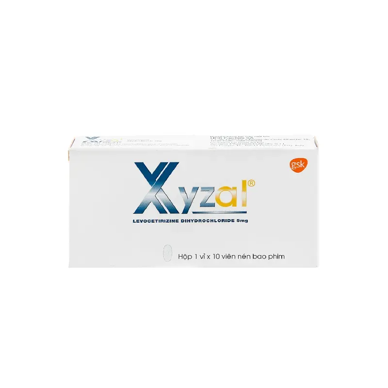 https://cdn.medigoapp.com/product/thuoc_chong_di_ung_xyzal_hop_10_vien_2_5f43472eeb.webp