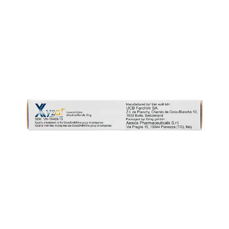 https://cdn.medigoapp.com/product/thuoc_chong_di_ung_xyzal_hop_10_vien_4_ef992a078f.webp