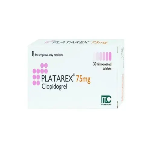 https://cdn.medigoapp.com/product/thuoc_chong_ket_tap_tieu_cau_platarex_75mg_ee57c6e199.jpg