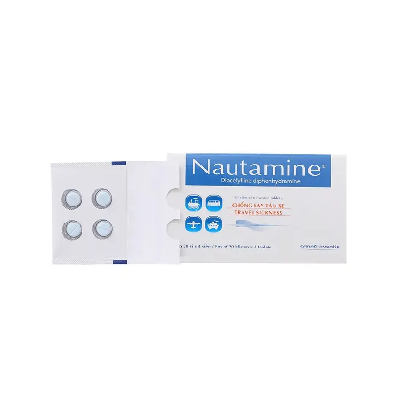 https://cdn.medigoapp.com/product/thuoc_chong_say_xe_nautamine_hop_80_vien_1_8ee3874f4f.webp