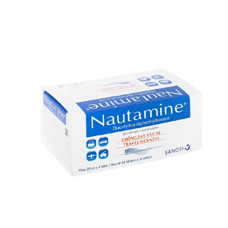 https://cdn.medigoapp.com/product/thuoc_chong_say_xe_nautamine_hop_80_vien_2_d06b5e040d.webp