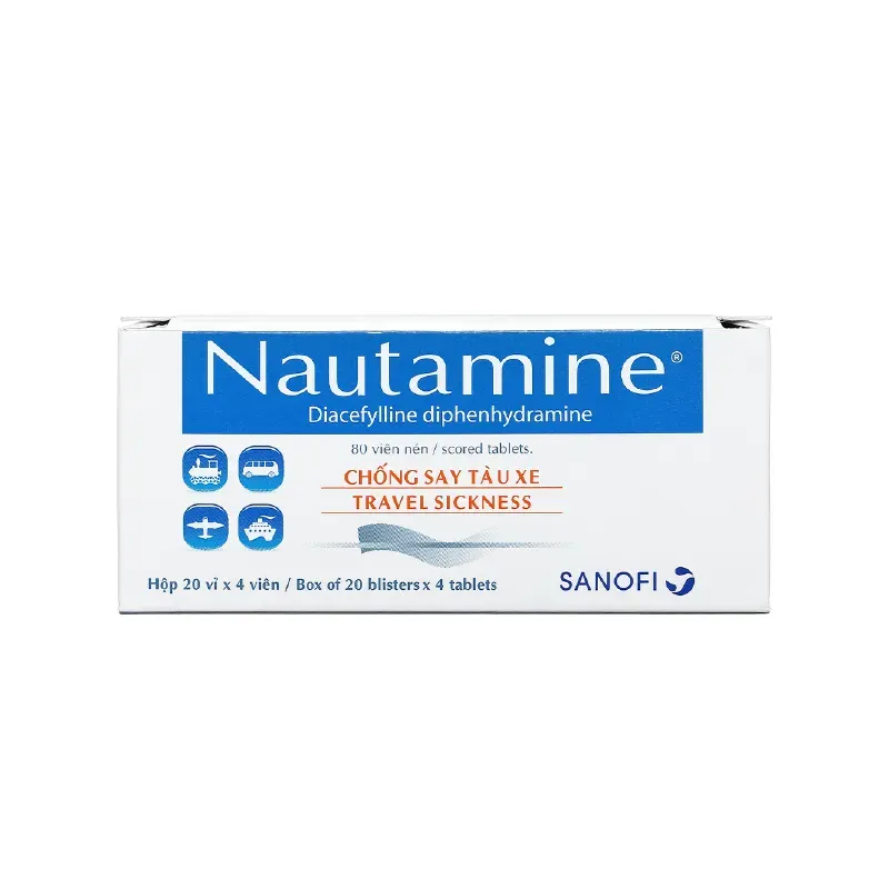 https://cdn.medigoapp.com/product/thuoc_chong_say_xe_nautamine_hop_80_vien_3_e24cd33ab2.webp