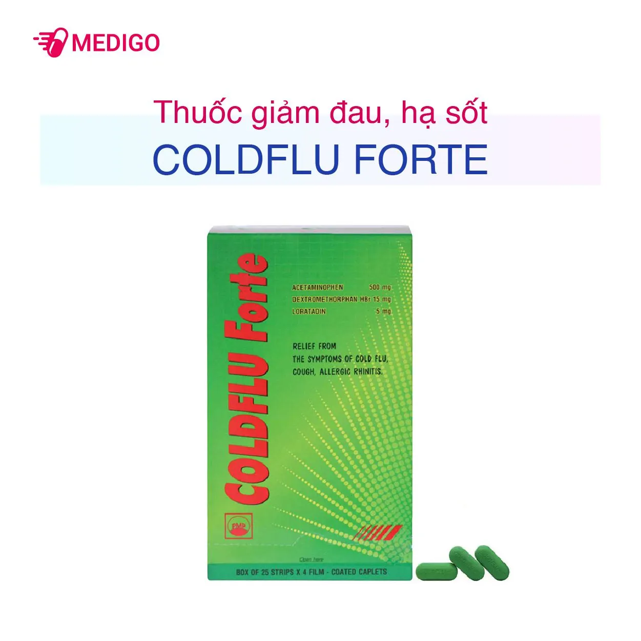 https://cdn.medigoapp.com/product/thuoc_coldflu_forte_5333504149.jpg