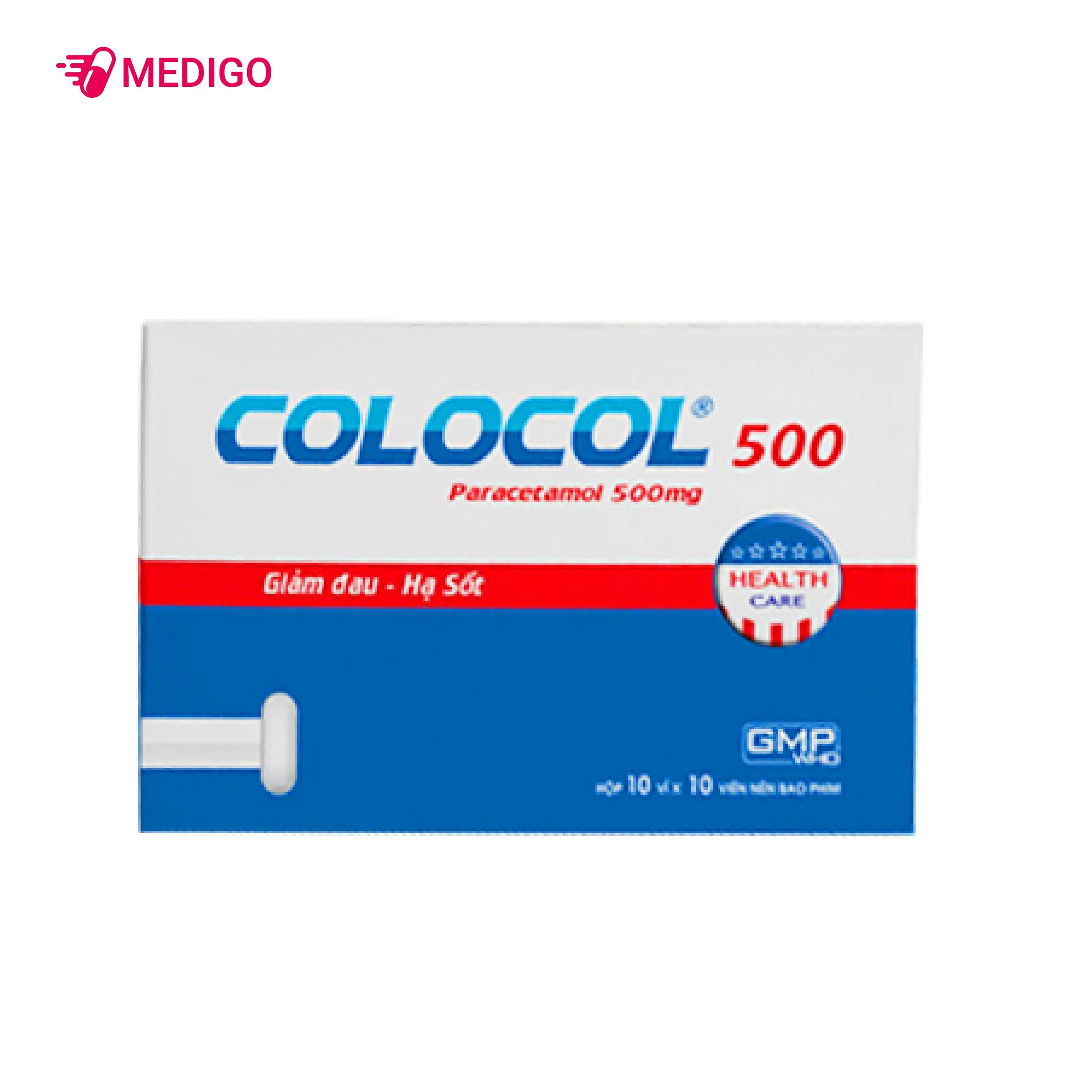 https://cdn.medigoapp.com/product/thuoc_colocol_500_283f2885b4.jpg