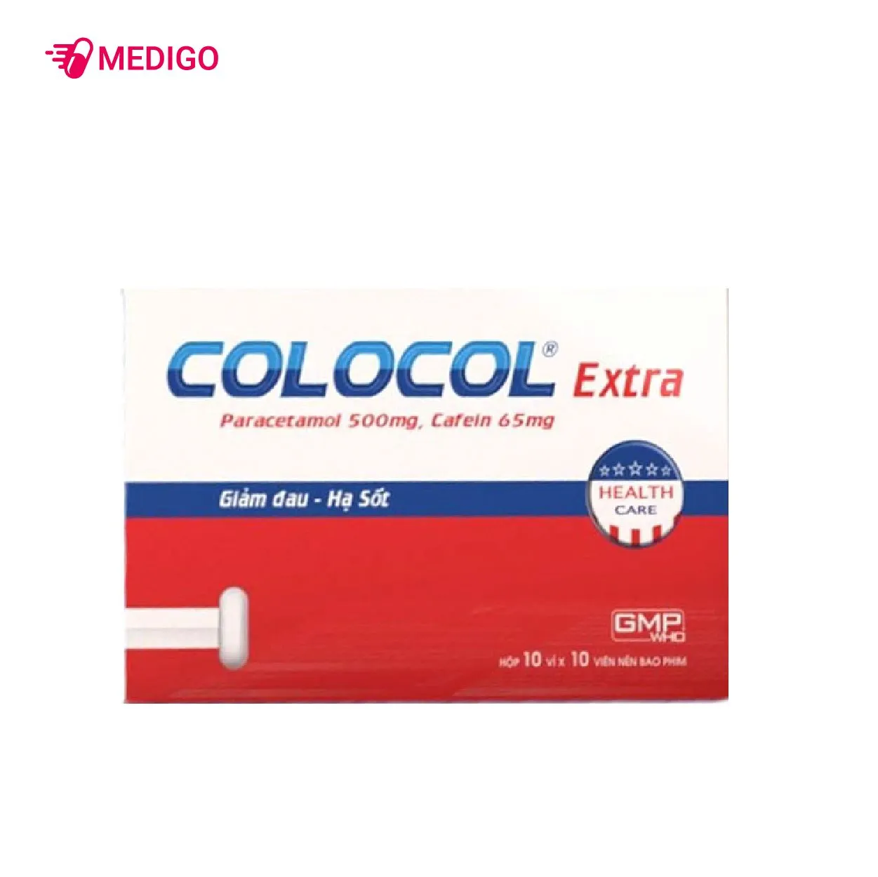 https://cdn.medigoapp.com/product/thuoc_colocol_extra_co_tac_dung_gi_e92786627d.jpg