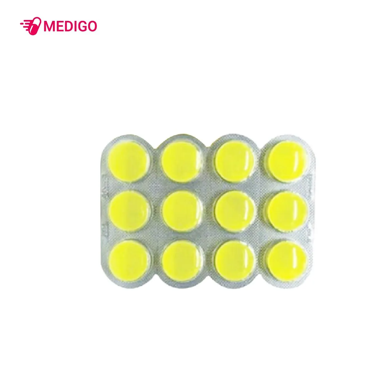 https://cdn.medigoapp.com/product/thuoc_cufo_lemon_173fc1e97b.jpg