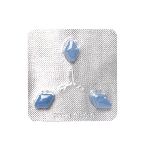 https://cdn.medigoapp.com/product/thuoc_cuong_duong_adagrin_50mg_c0c4388aa0.jpg
