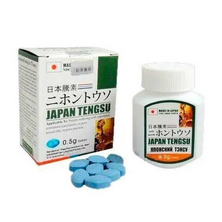 https://cdn.medigoapp.com/product/thuoc_cuong_duong_japan_tengsu_519_071f0bcca5.jpg