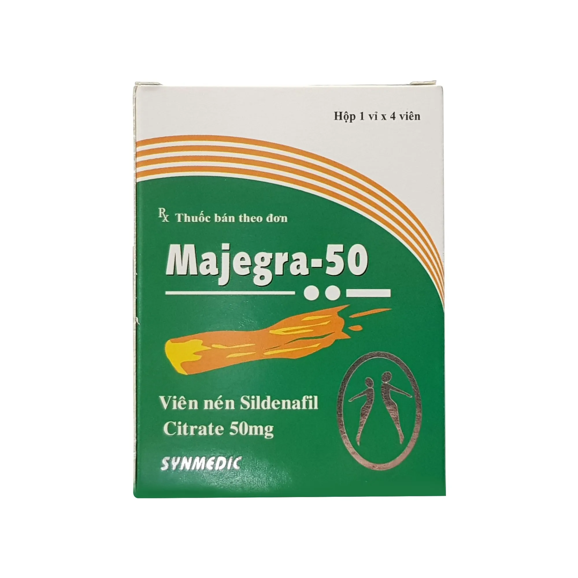 https://cdn.medigoapp.com/product/thuoc_cuong_duong_majegra_50mg_3b2bc837f4.jpg
