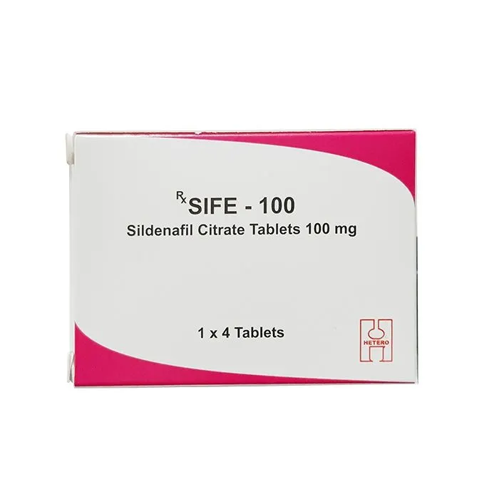 https://cdn.medigoapp.com/product/thuoc_cuong_duong_sife_100_mg_211_368e258649.jpg