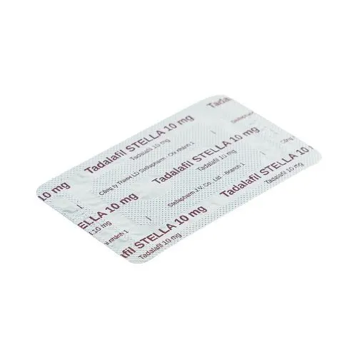 https://cdn.medigoapp.com/product/thuoc_cuong_duong_tadalafil_10mg_2e60dd7b69.jpg