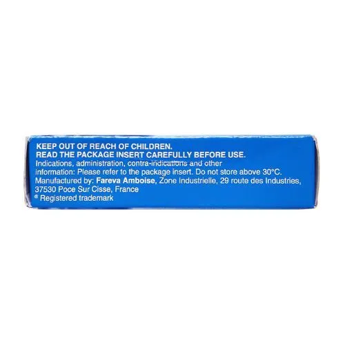 https://cdn.medigoapp.com/product/thuoc_cuong_duong_viagra_7ca9bc376e.jpg