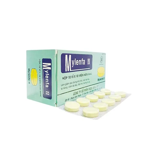 https://cdn.medigoapp.com/product/thuoc_da_day_mylenfa_ii_magaldrate_simethicone_0_6a92d9d924.jpg