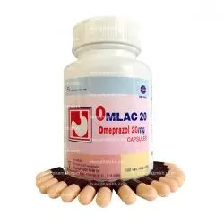 https://cdn.medigoapp.com/product/thuoc_da_day_omlac_20_chai_100v_c86c275528.jpg
