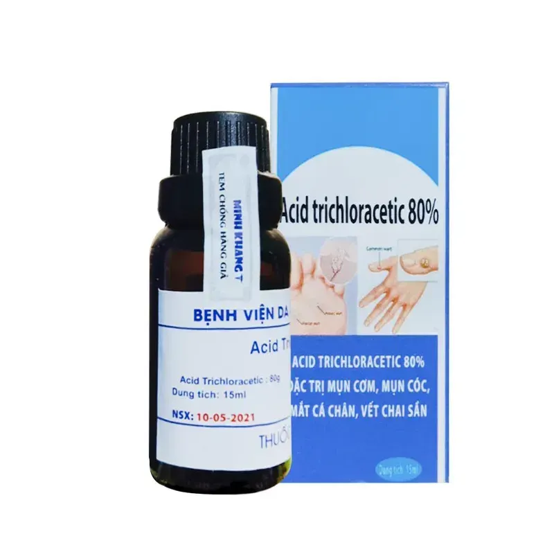 https://cdn.medigoapp.com/product/thuoc_dac_tri_mun_com_mun_coc_acid_trichloracetic_80_lo_15ml_1_11zon_c2044b17bd.webp