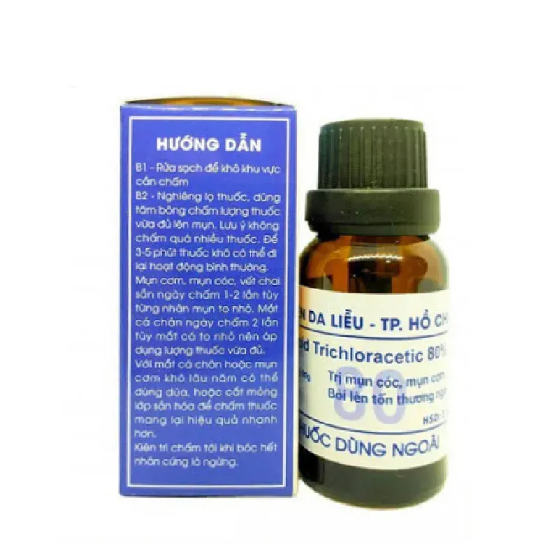 https://cdn.medigoapp.com/product/thuoc_dac_tri_mun_com_mun_coc_acid_trichloracetic_80_lo_15ml_3_11zon_162a8871da.webp