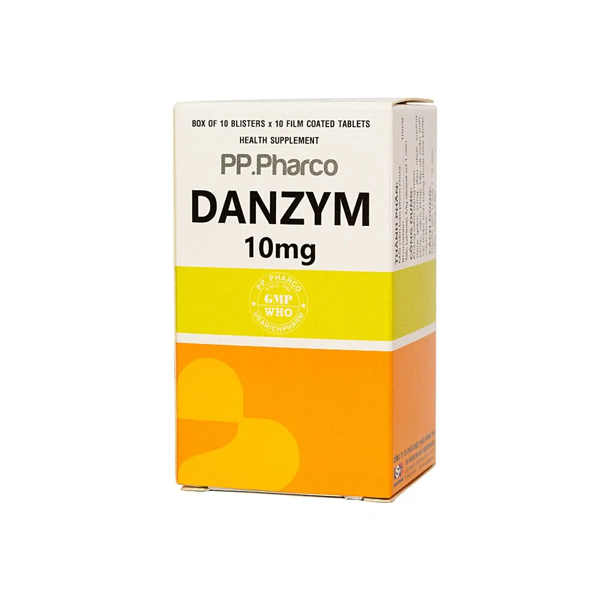 https://cdn.medigoapp.com/product/thuoc_danzym_10mg_913e786bf2.jpg
