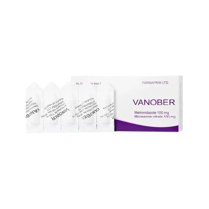 https://cdn.medigoapp.com/product/thuoc_dat_am_dao_vanober_hop_2_vi_x_5_vien_1_daf143dcbf.webp