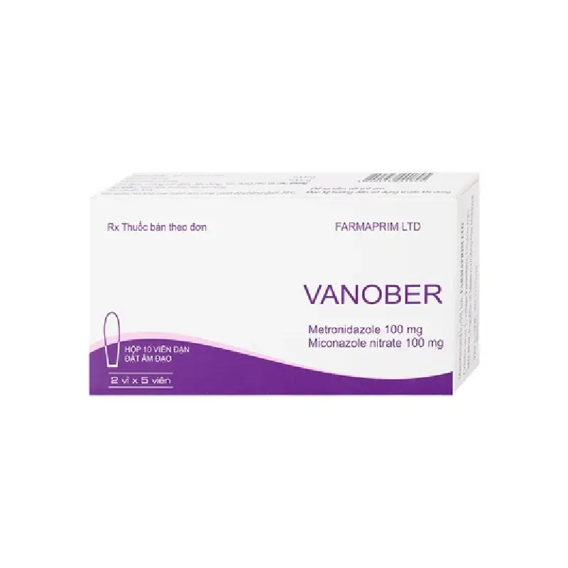 https://cdn.medigoapp.com/product/thuoc_dat_am_dao_vanober_hop_2_vi_x_5_vien_2_ffbfb9320c.webp