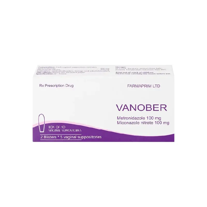 https://cdn.medigoapp.com/product/thuoc_dat_am_dao_vanober_hop_2_vi_x_5_vien_3_8a59ecd177.webp