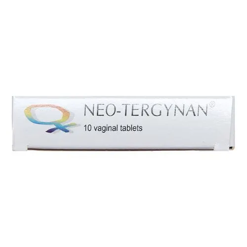 https://cdn.medigoapp.com/product/thuoc_dat_neo_tergynan_d962a2ee3c.jpg