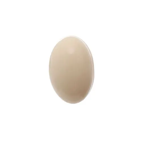 https://cdn.medigoapp.com/product/thuoc_dat_phu_khoa_polygynax_6e0c68a29a.jpg