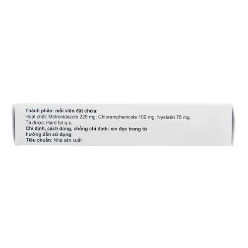 https://cdn.medigoapp.com/product/thuoc_dat_phu_khoa_safaria_f994d103eb.jpg