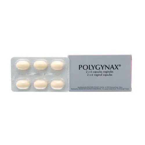 https://cdn.medigoapp.com/product/thuoc_dat_polygynax_ac8d6e3216.jpg