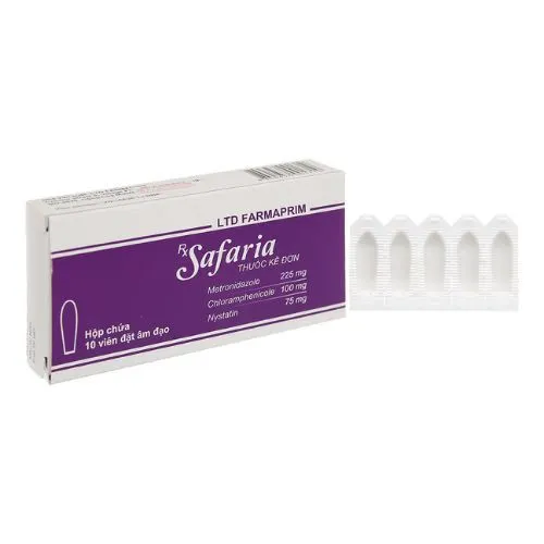https://cdn.medigoapp.com/product/thuoc_dat_safaria_64c5084261.jpg