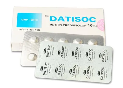 https://cdn.medigoapp.com/product/thuoc_datisoc_9_4919_fe572cbced.jpg
