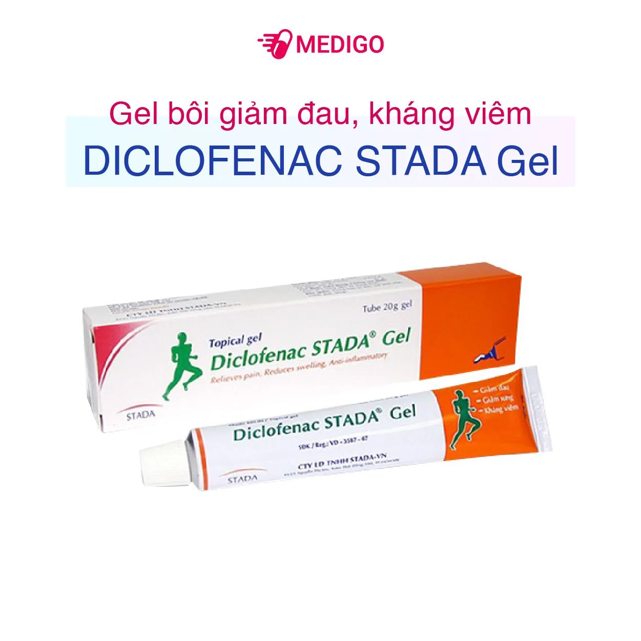 https://cdn.medigoapp.com/product/thuoc_diclofenac_stada_gel_d5b3721125.jpg