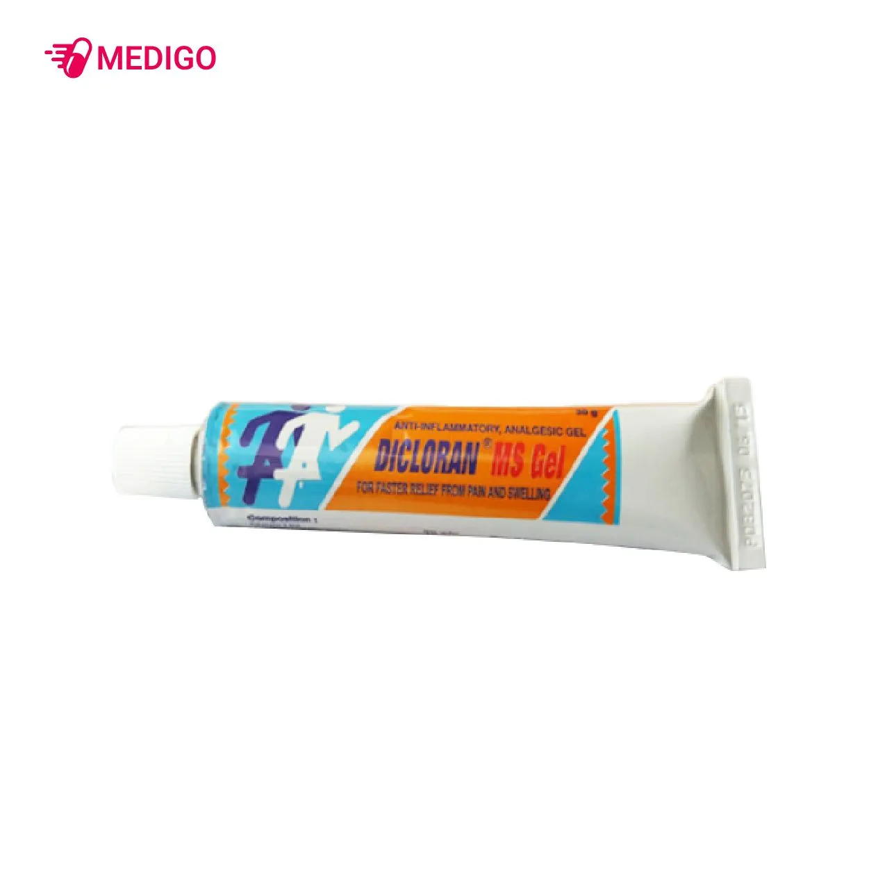 https://cdn.medigoapp.com/product/thuoc_dicloran_ms_gel_c16d671626.jpg