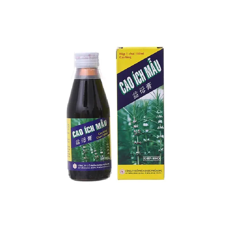 https://cdn.medigoapp.com/product/thuoc_dieu_kinh_cao_ich_mau_opc_hop_1_chai_180ml_1_24b0f0e271.webp