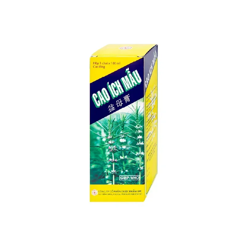 https://cdn.medigoapp.com/product/thuoc_dieu_kinh_cao_ich_mau_opc_hop_1_chai_180ml_2_77bb4c73a0.webp
