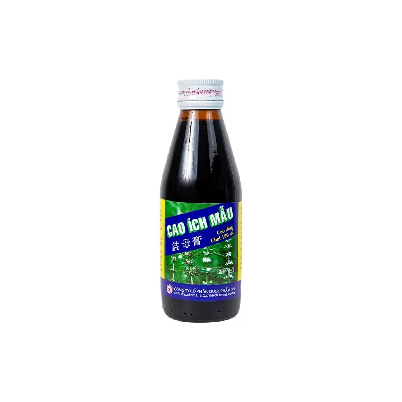 https://cdn.medigoapp.com/product/thuoc_dieu_kinh_cao_ich_mau_opc_hop_1_chai_180ml_5_b1b1057beb.webp
