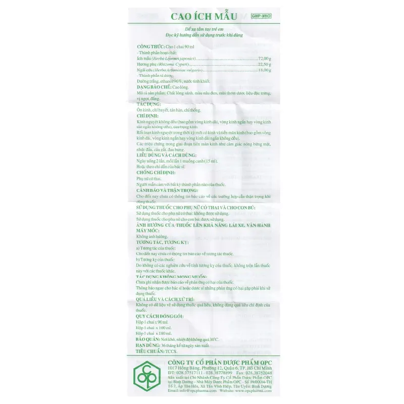 https://cdn.medigoapp.com/product/thuoc_dieu_kinh_cao_ich_mau_opc_hop_1_chai_180ml_6_d876f26d45.webp