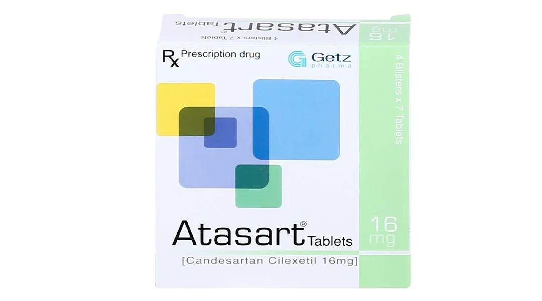 https://cdn.medigoapp.com/product/thuoc_dieu_tri_cao_huyet_ap_atasart_16mg_mac_dinh_3_52808cea57.jpg
