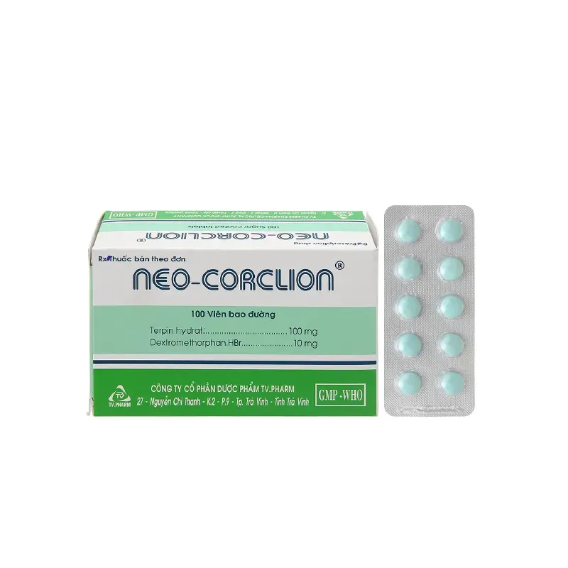 https://cdn.medigoapp.com/product/thuoc_dieu_tri_ho_long_dom_neo_corclion_100mg_hop_100_vien_1_aa194156bf.webp