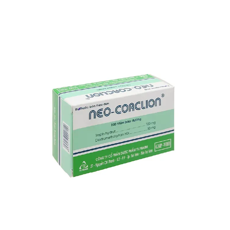 https://cdn.medigoapp.com/product/thuoc_dieu_tri_ho_long_dom_neo_corclion_100mg_hop_100_vien_2_831094fb88.webp