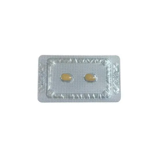https://cdn.medigoapp.com/product/thuoc_dieu_tri_roi_loan_cuong_duong_Tadalafil_STELLA_10mg_1e465f3819.jpg