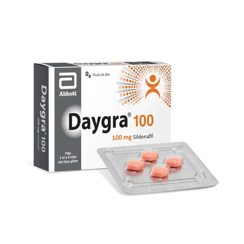 https://cdn.medigoapp.com/product/thuoc_dieu_tri_roi_loan_cuong_duong_daygra_100_hop_1_vi_x_4_vien_1_49836738f3.webp
