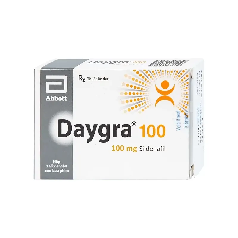 https://cdn.medigoapp.com/product/thuoc_dieu_tri_roi_loan_cuong_duong_daygra_100_hop_1_vi_x_4_vien_2_25ab14985b.webp